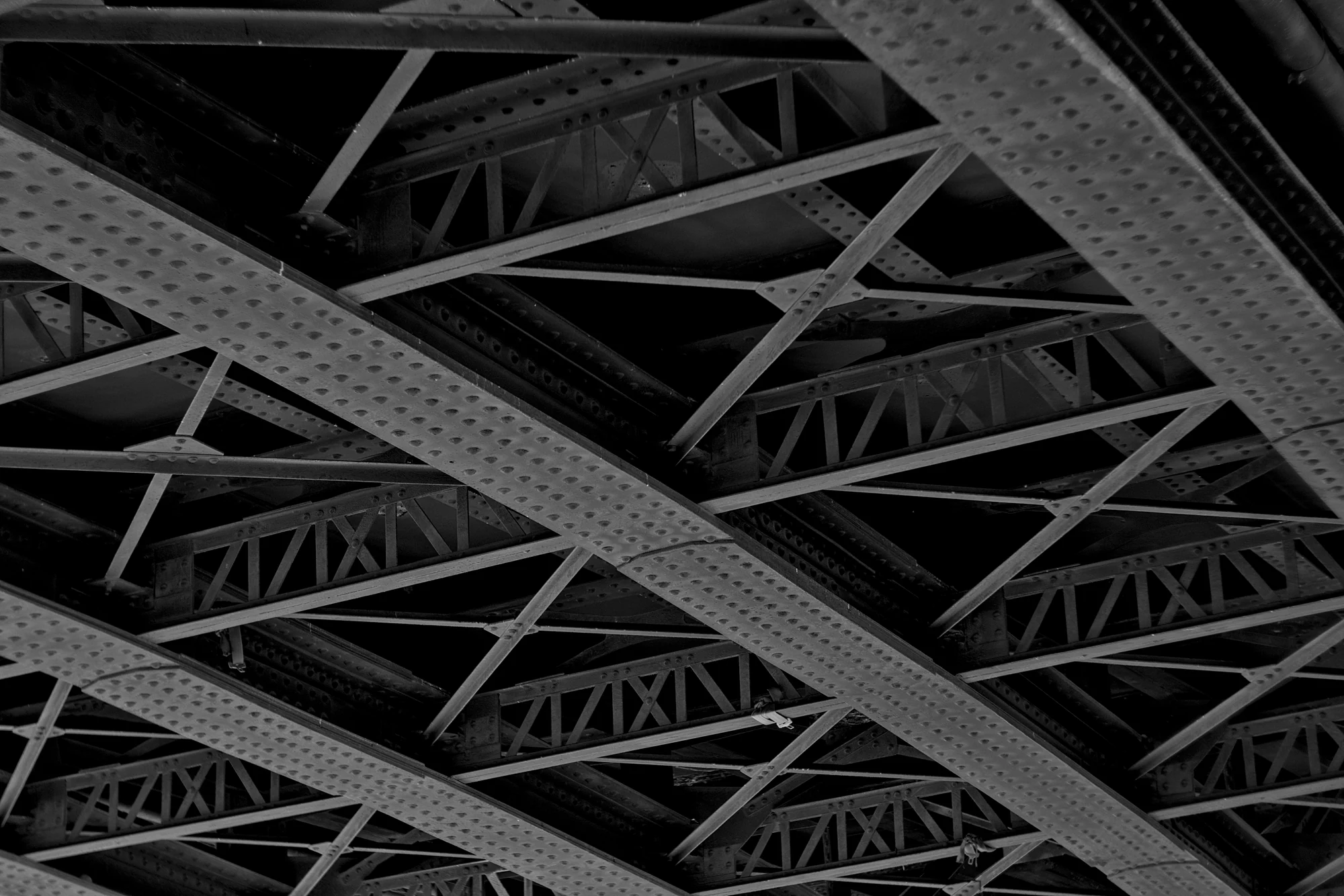 Zenith Helios-77M-4 1,850 (VOMZ) - _I4A2371.webp